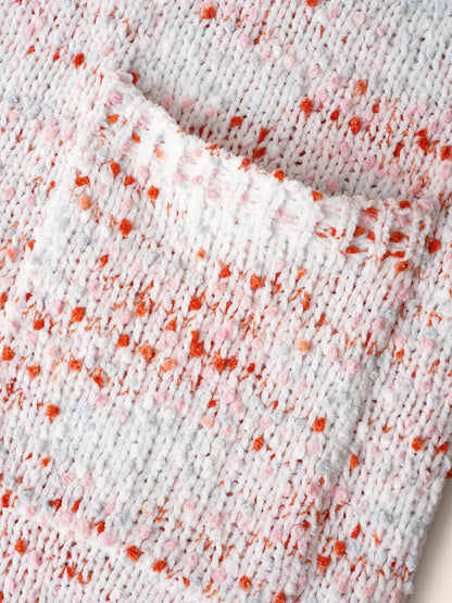 6d510f7e-a4d2-4d1d-a09a-0201f17d38f8