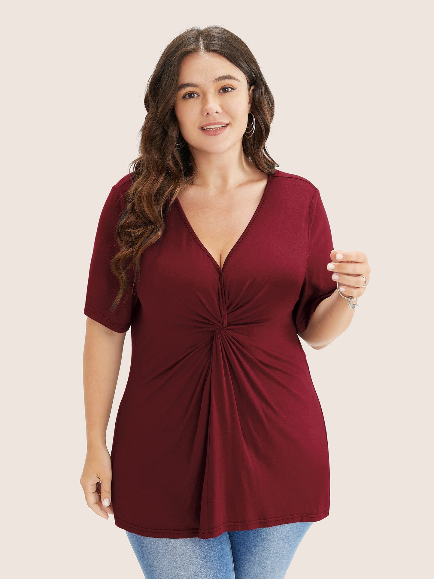 4a2fee8b-14b9-4e70-8ed8-57c0230d6590