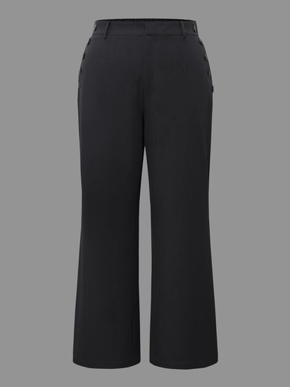 5f84658a-11fc-41cf-9f4f-d0354b283b42