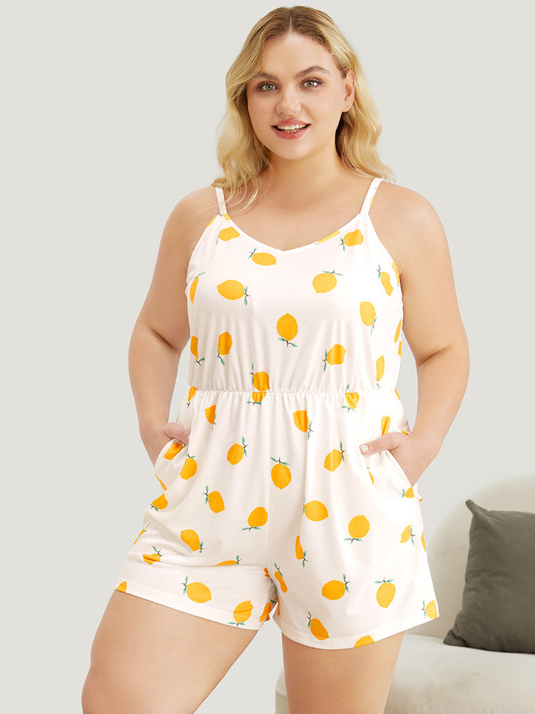 c4fef059-1ff6-4b2b-8654-bd53c0752674