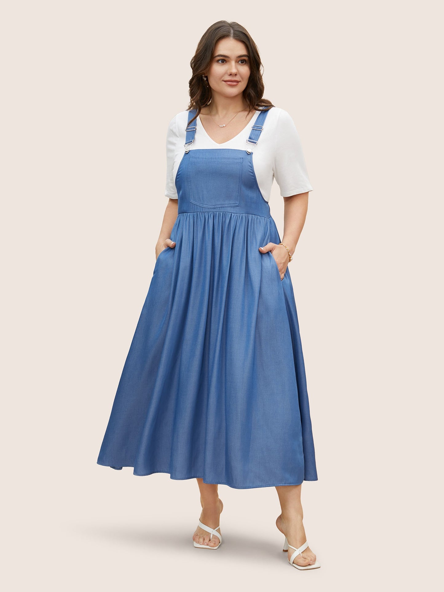 71438056-b643-4e62-8325-eef7fe20b98f