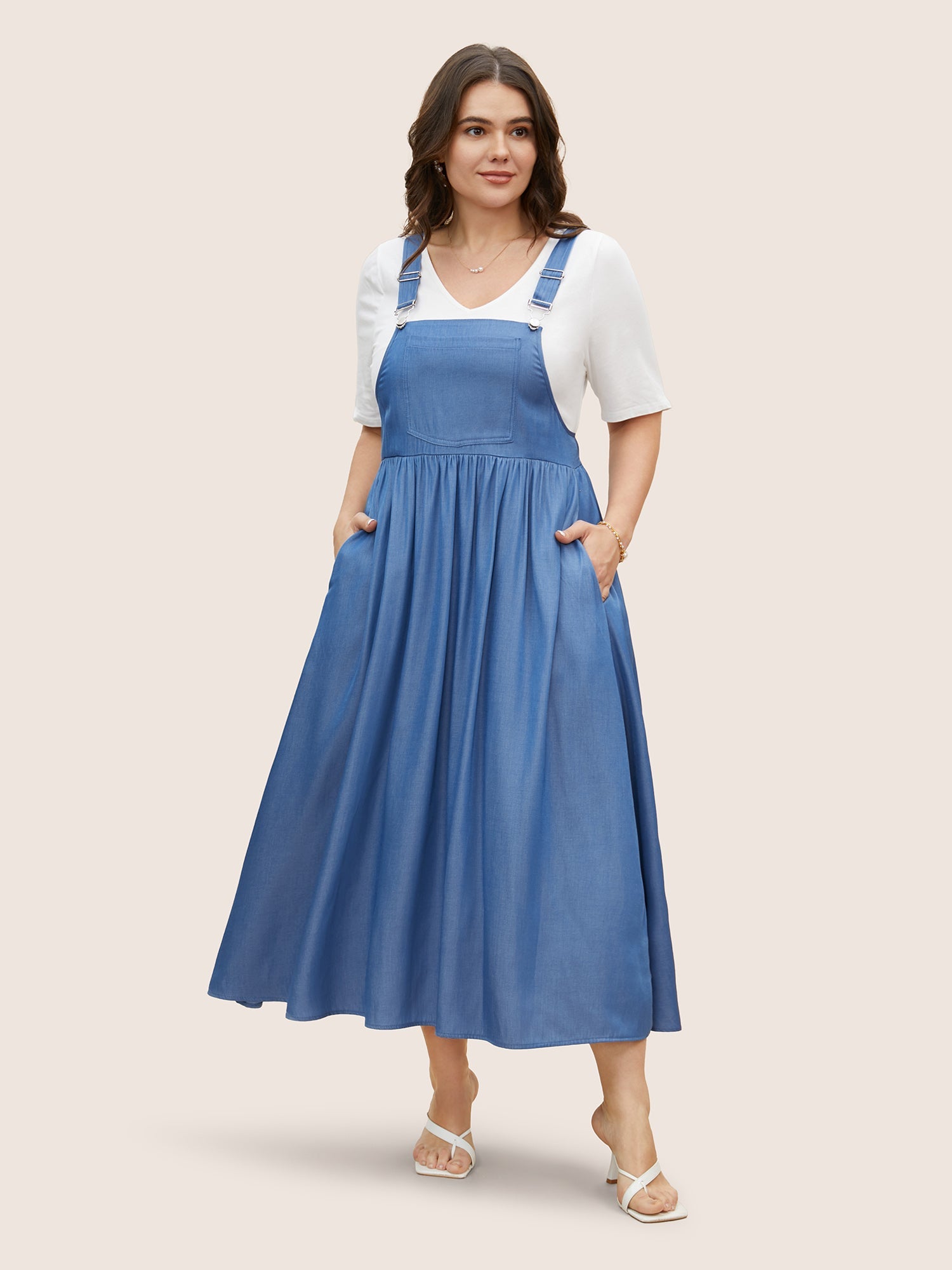 71438056-b643-4e62-8325-eef7fe20b98f