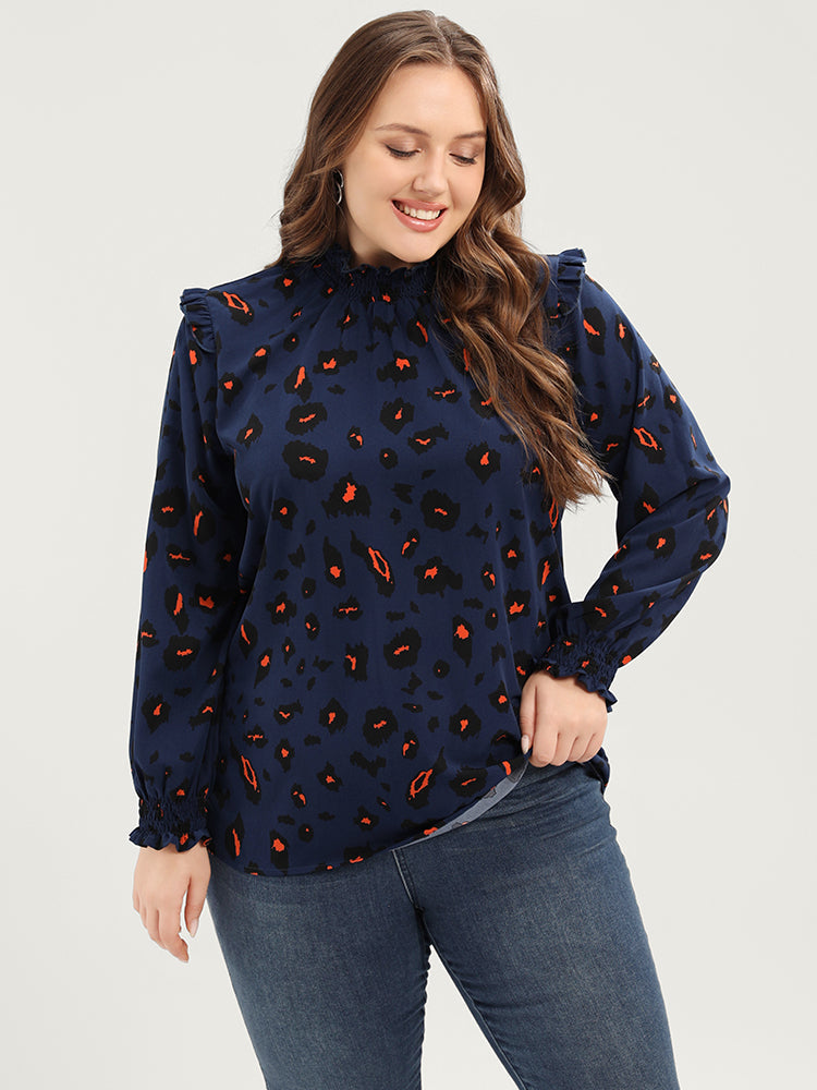 ff999886-cf9a-42e4-b966-742edfdeb4bb