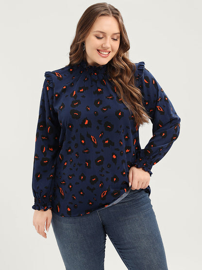 ff999886-cf9a-42e4-b966-742edfdeb4bb