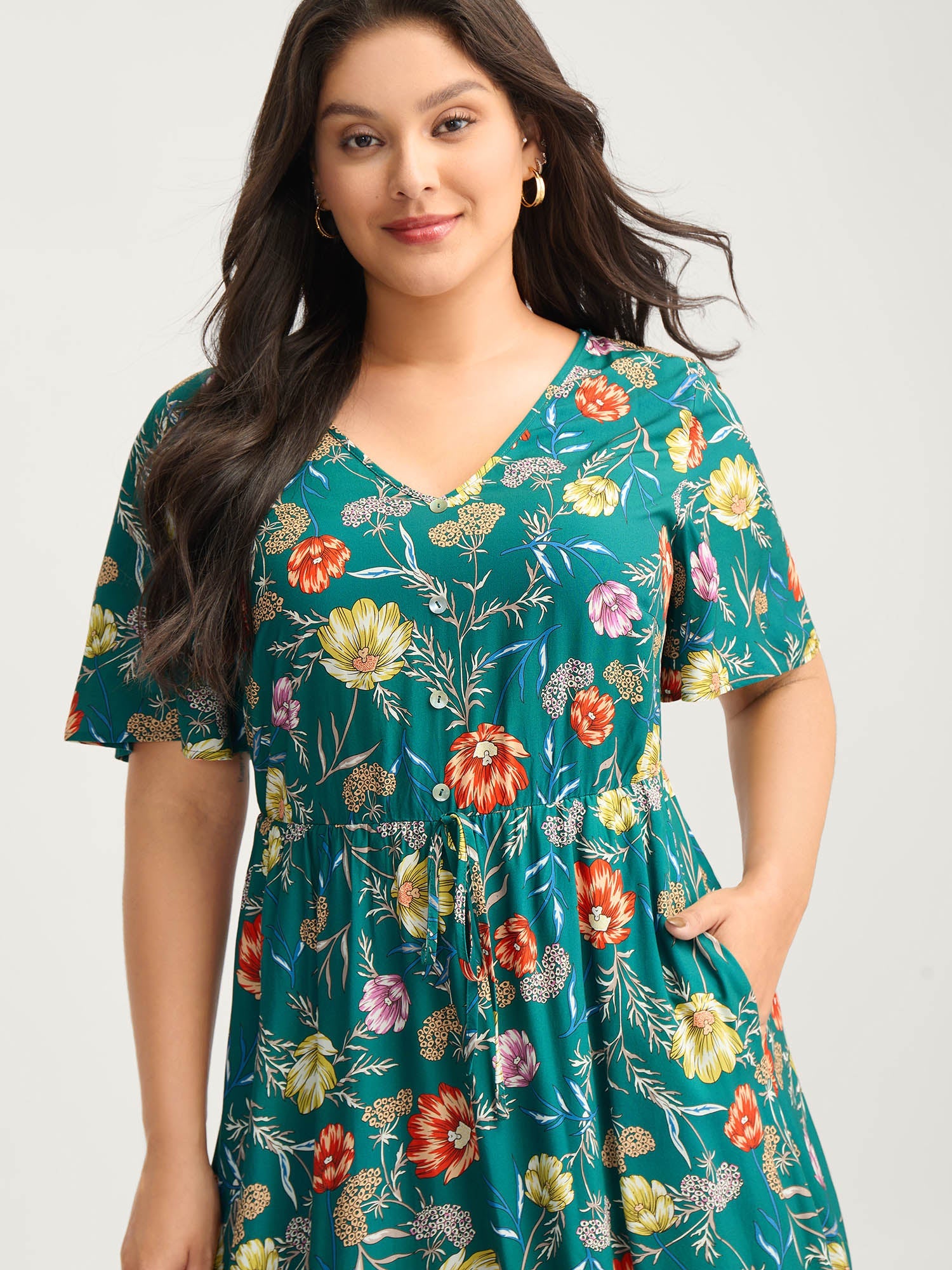 455bc2f9-192d-44b0-8bca-3d2df4272619