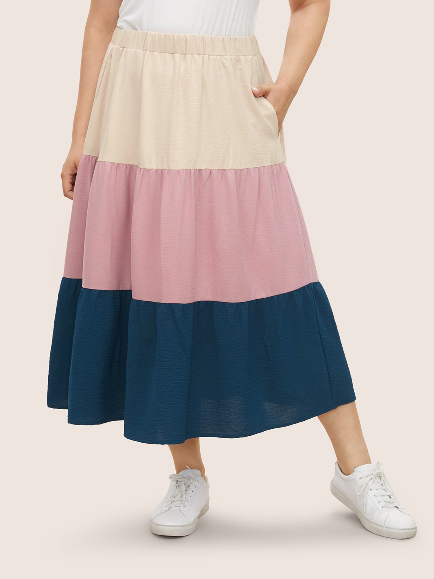 f80cc3d2-84fd-43fa-a571-c7a6aff41f81