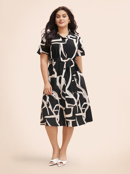 ff5b6c7f-68a7-48ed-b3b1-4cd4b5722122