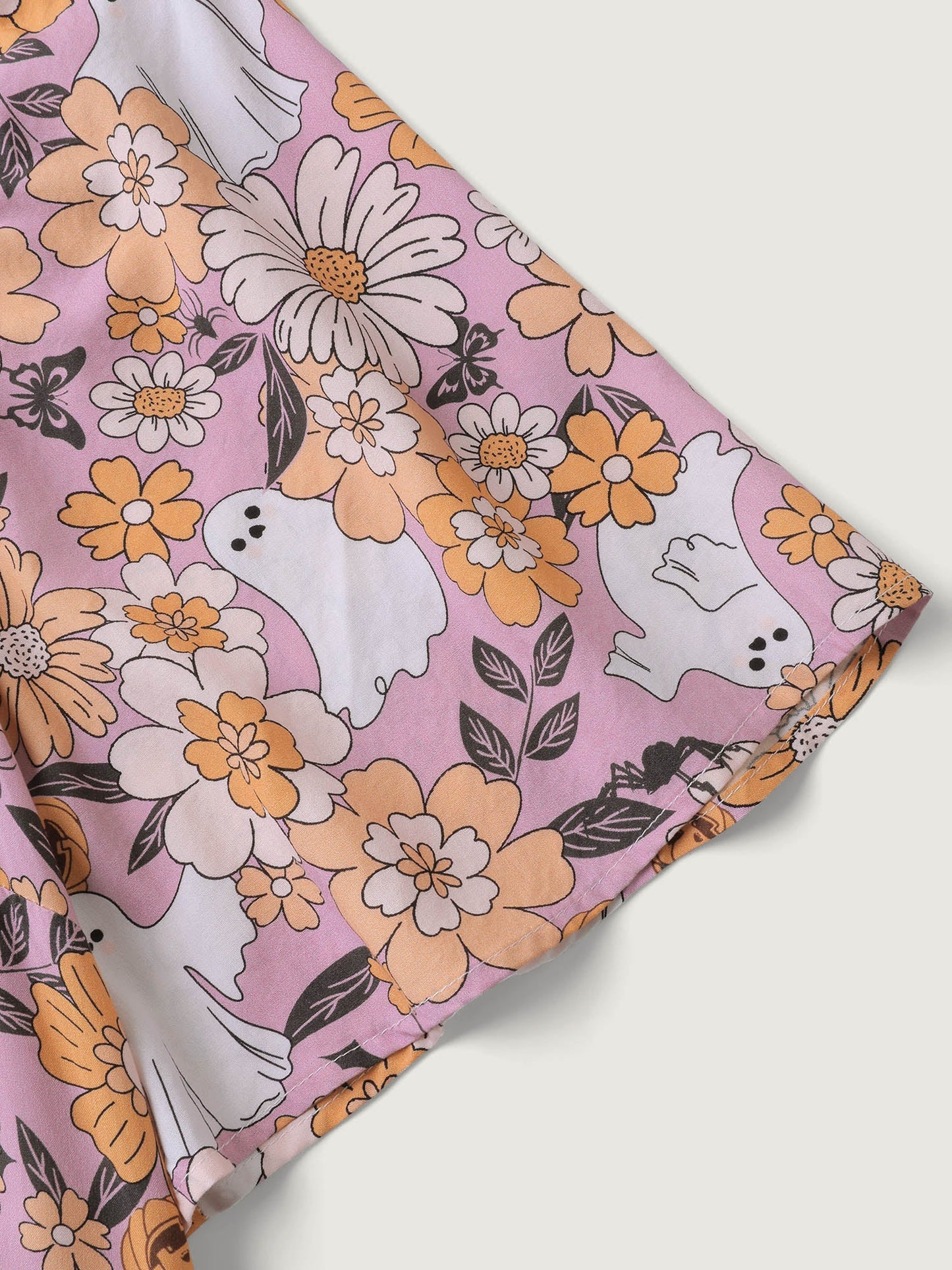 c1c46fd8-c4d6-489c-a3af-68cb65e02c18