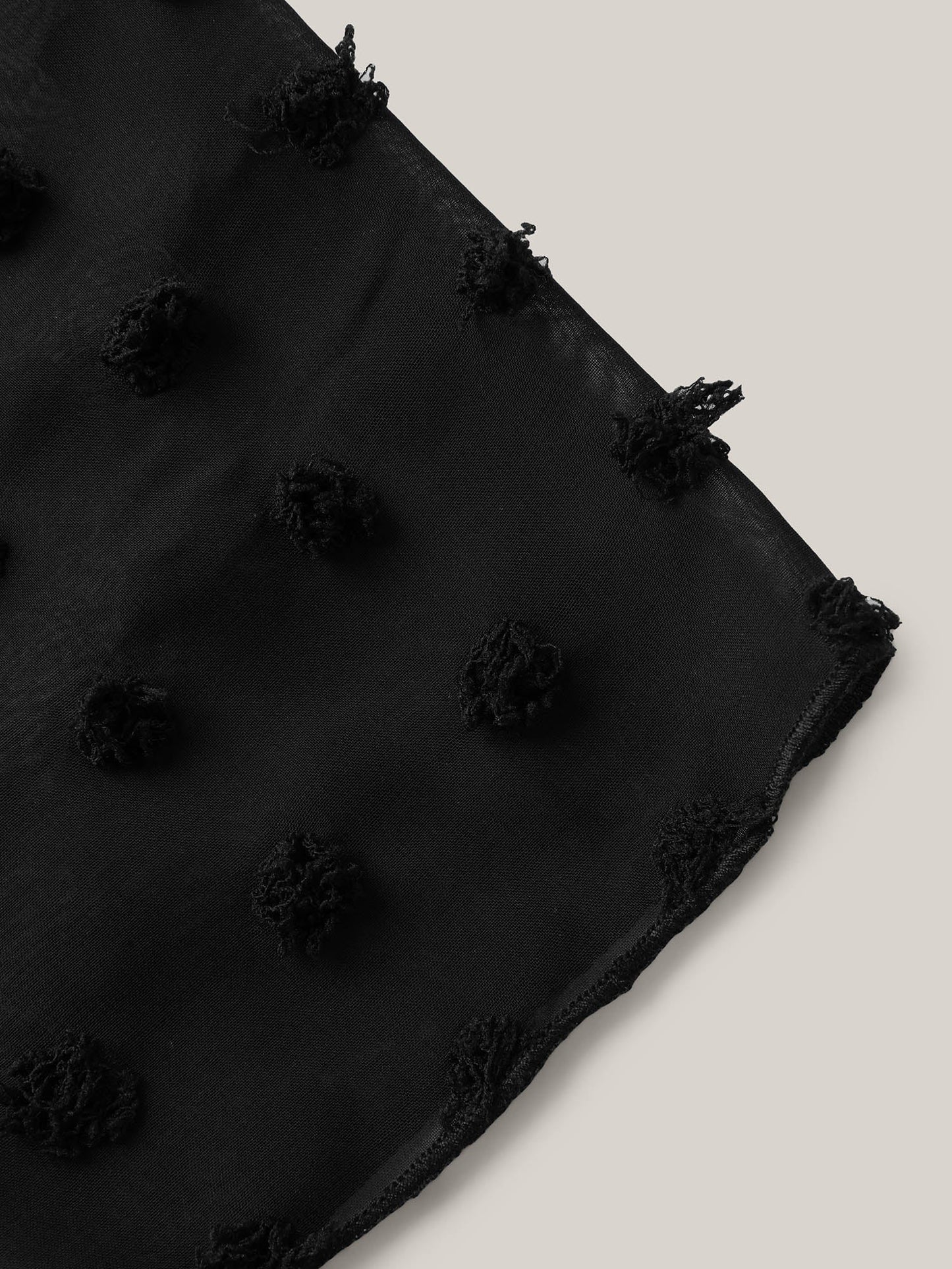 564b6330-1be4-4c12-bcba-d244a8175f70