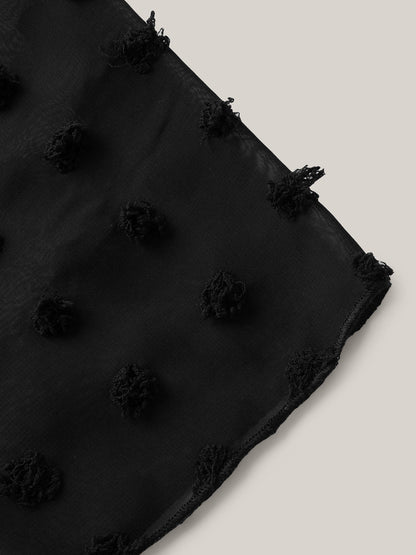 564b6330-1be4-4c12-bcba-d244a8175f70