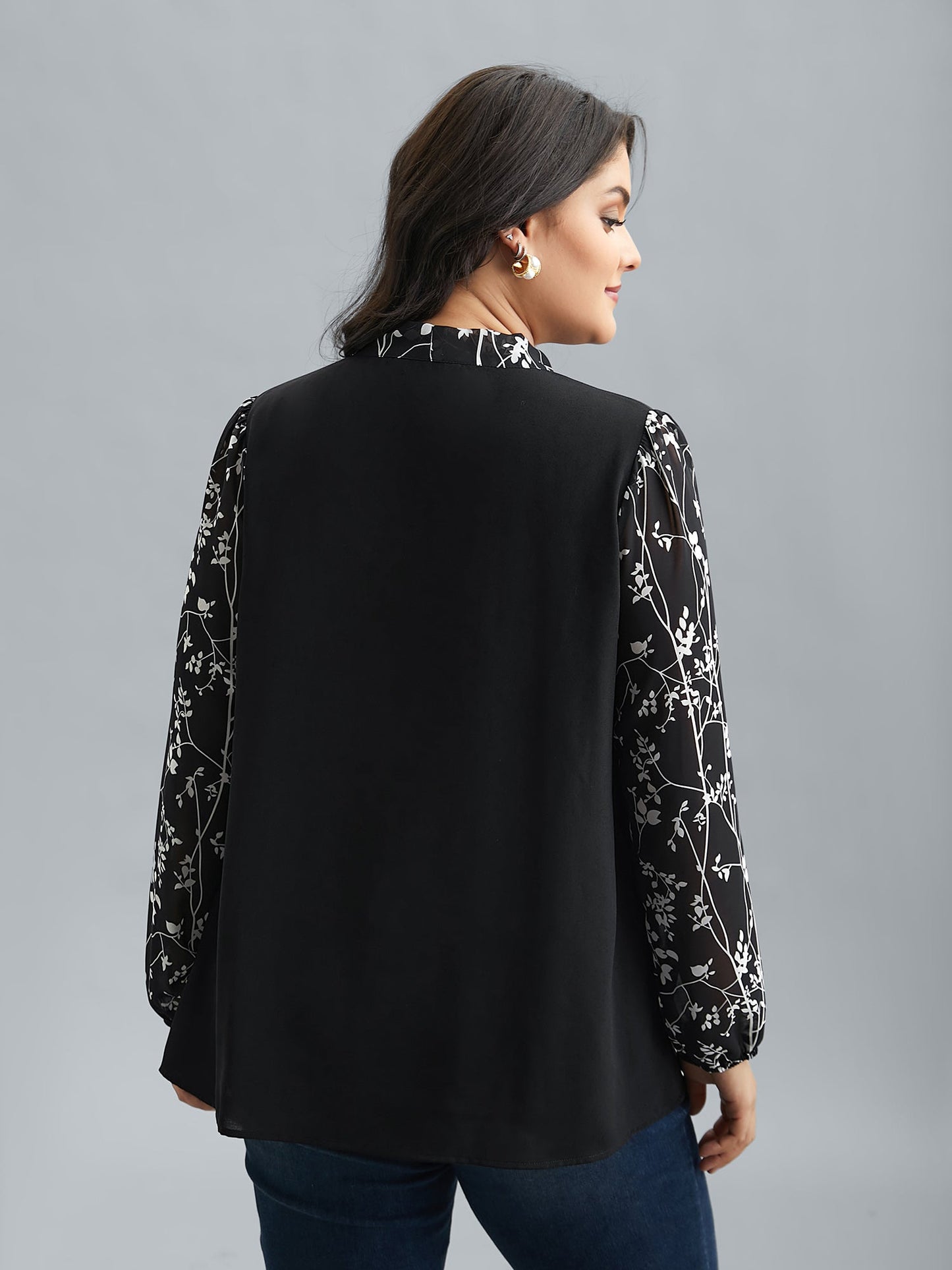 7a340388-ae8f-4f75-a386-4d0ee055286e