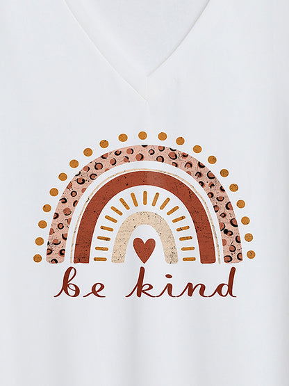 a187479f-2345-46ad-8744-61ec0e848775