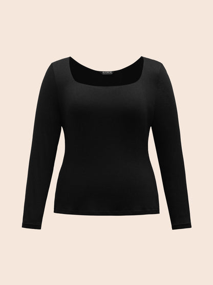 525d0ac7-3b30-4323-ad93-2d9badddd1fa