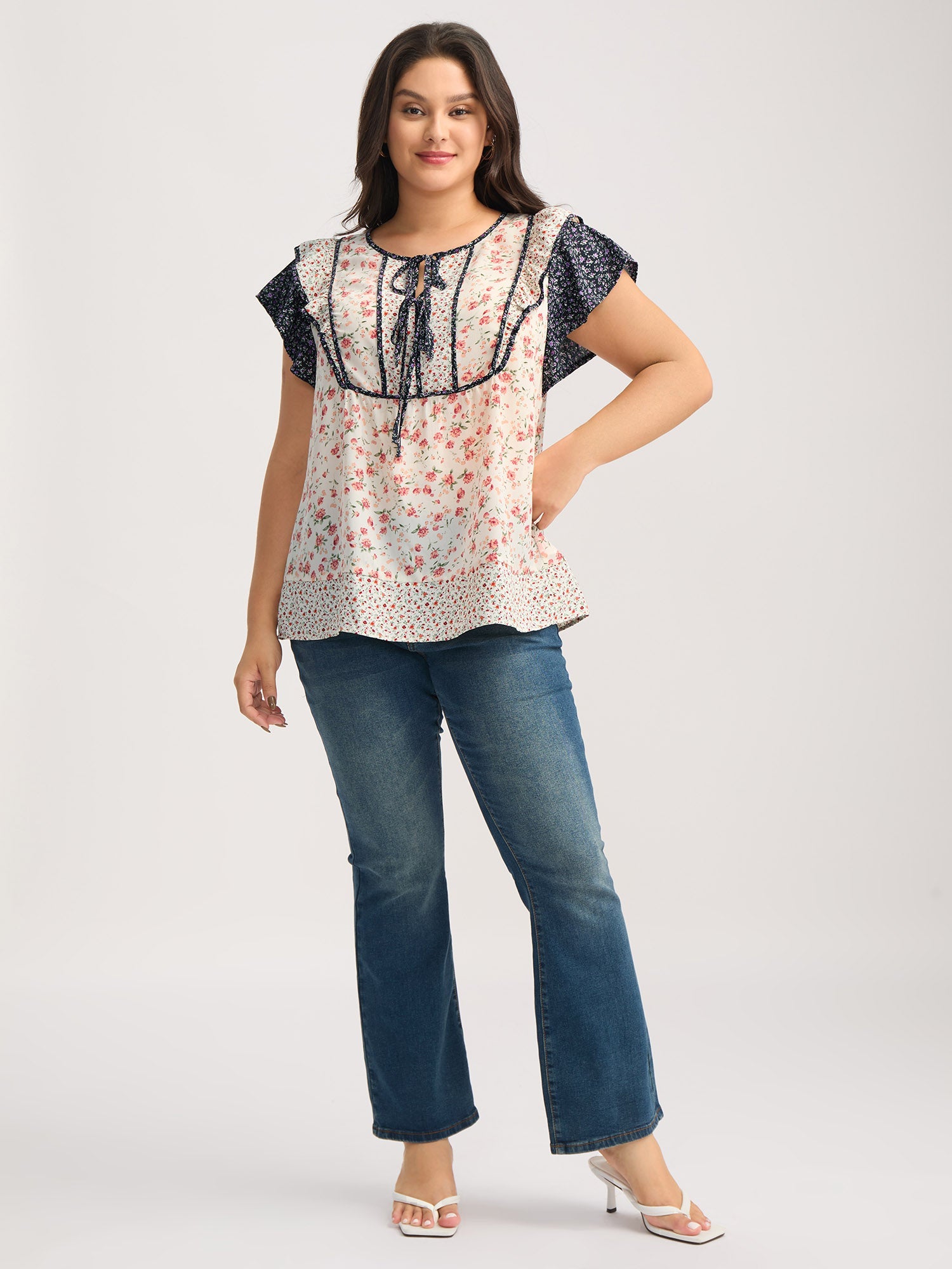 b7197319-3bd7-43a2-9665-1767ed37dae3