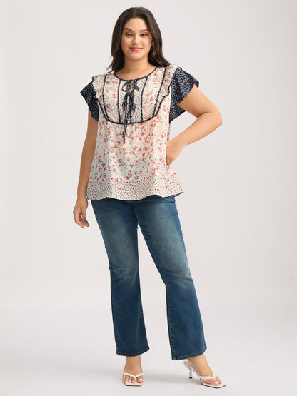 b7197319-3bd7-43a2-9665-1767ed37dae3