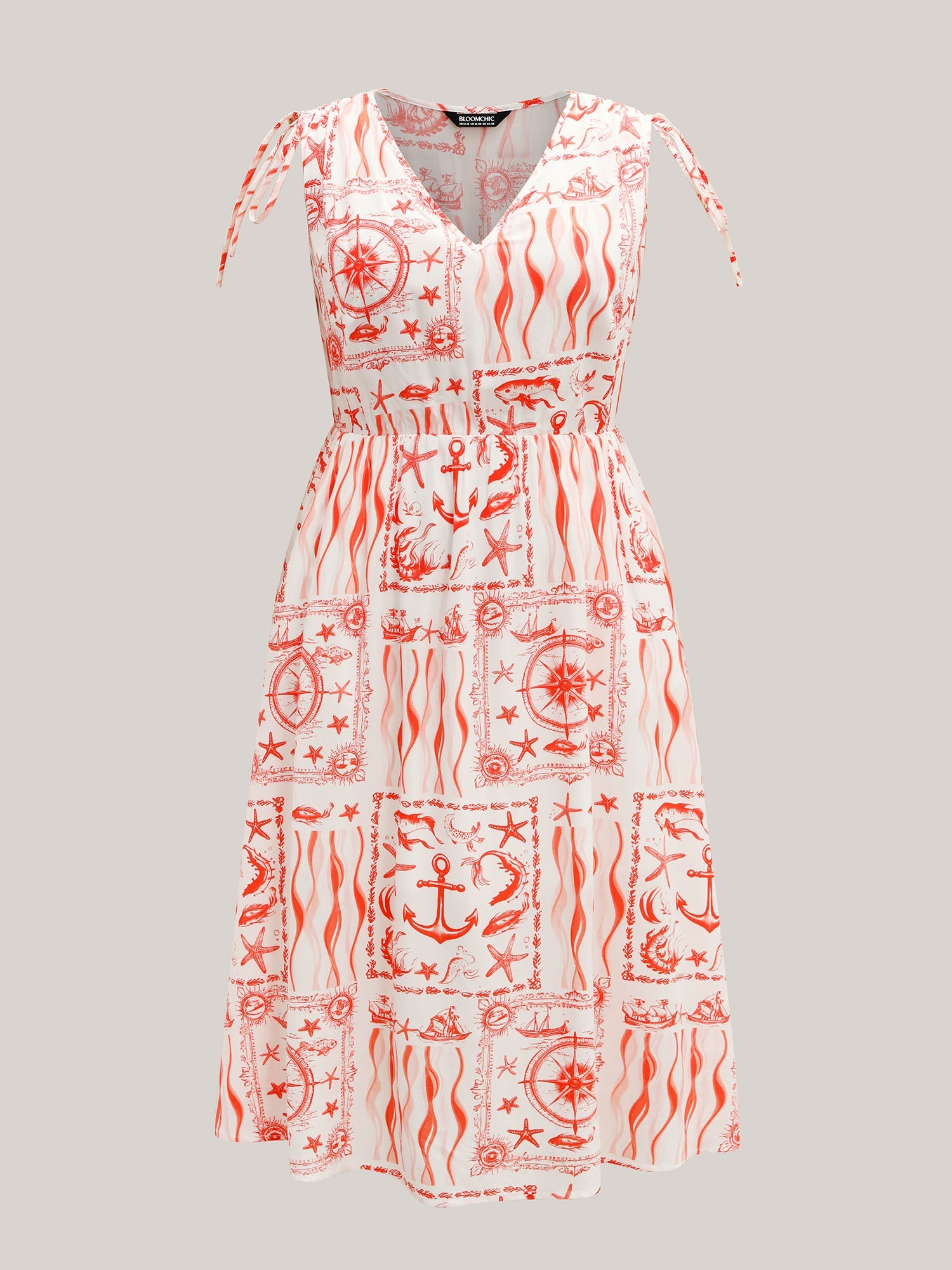 571113b6-77ad-4307-8589-2c82a9d0b7f9