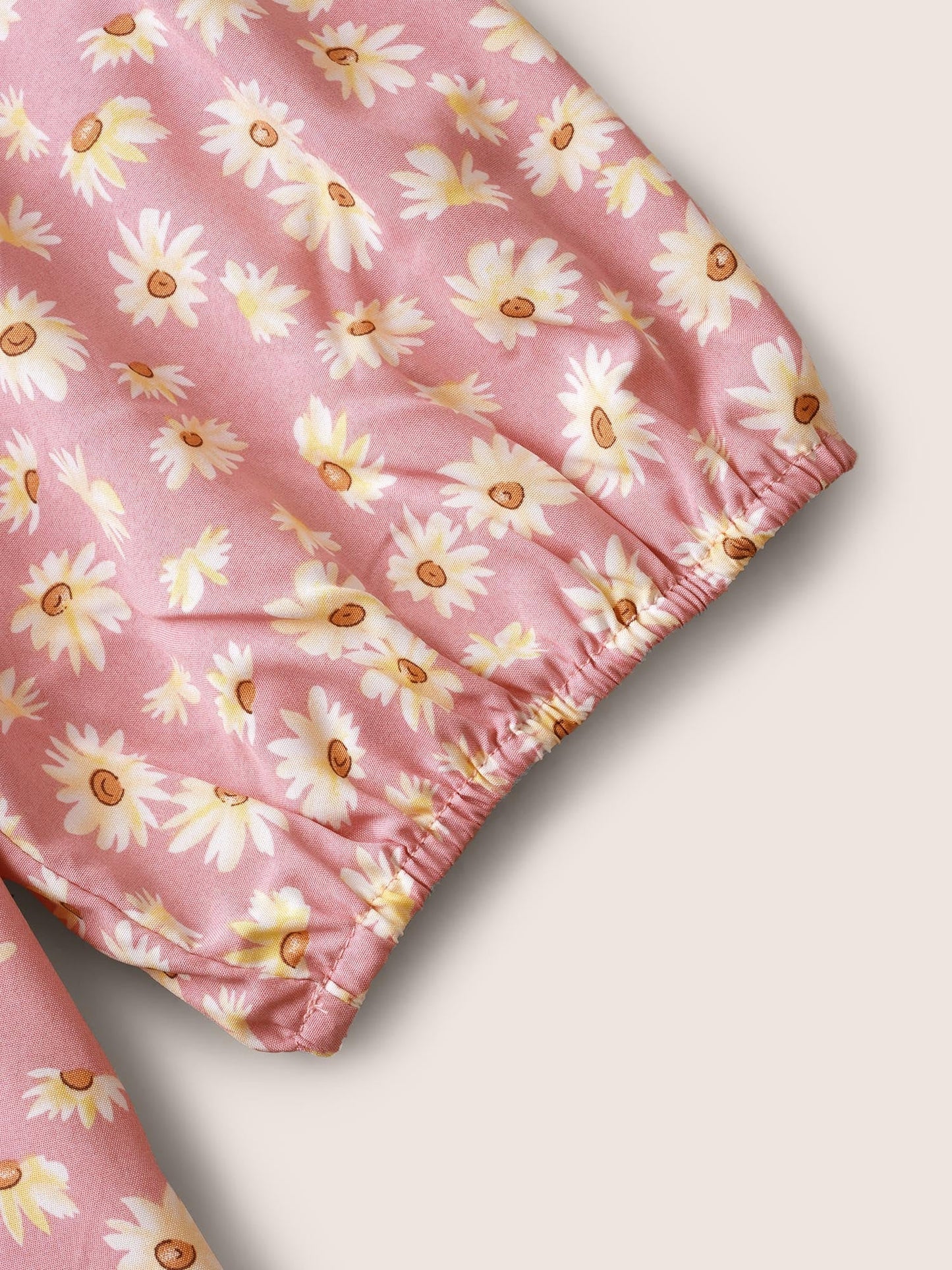 802d5936-94cc-4c1d-a67a-eade0a019cc7