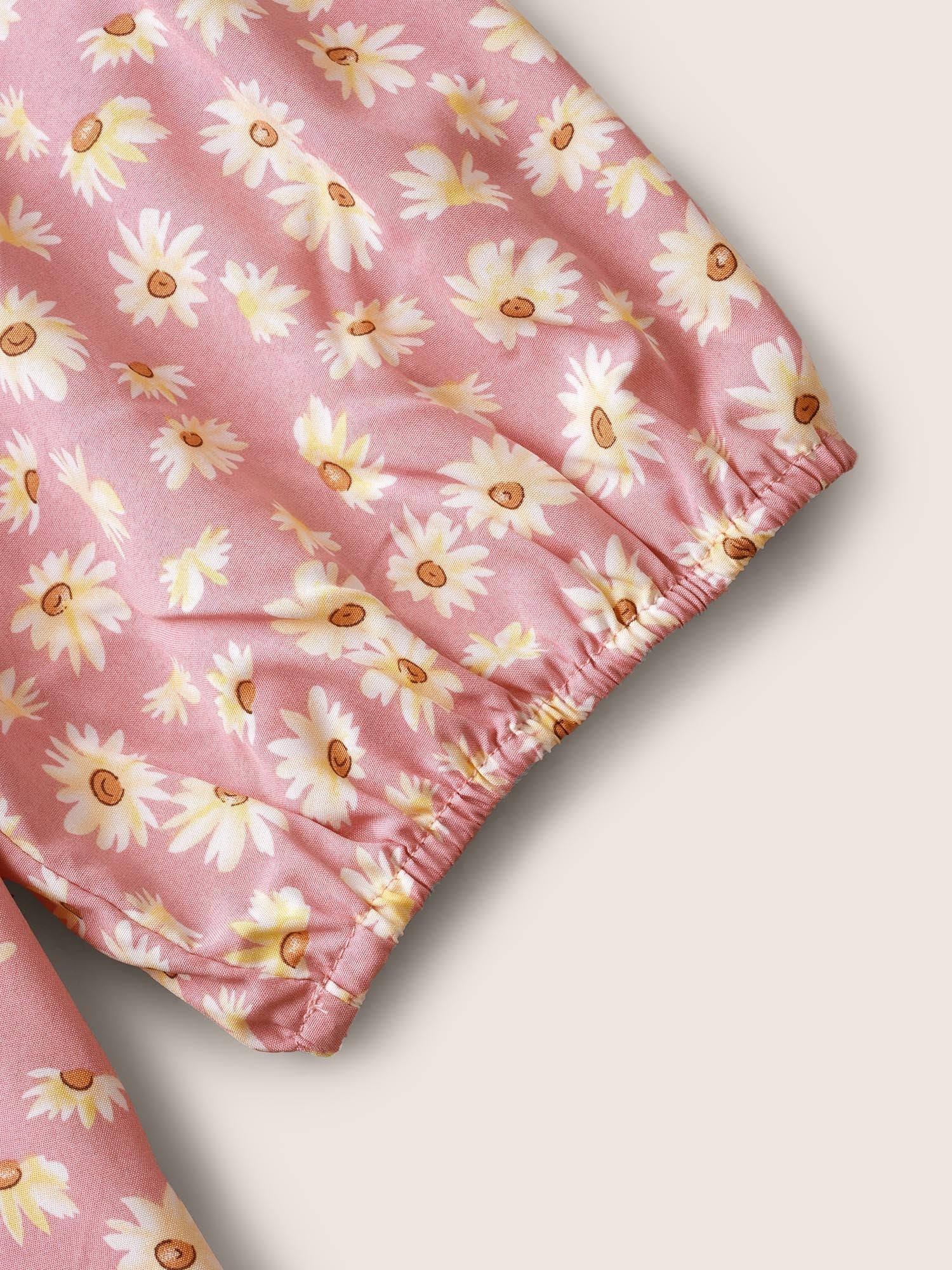 802d5936-94cc-4c1d-a67a-eade0a019cc7