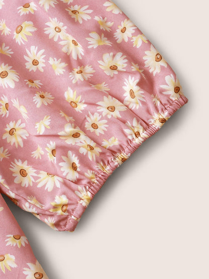 802d5936-94cc-4c1d-a67a-eade0a019cc7