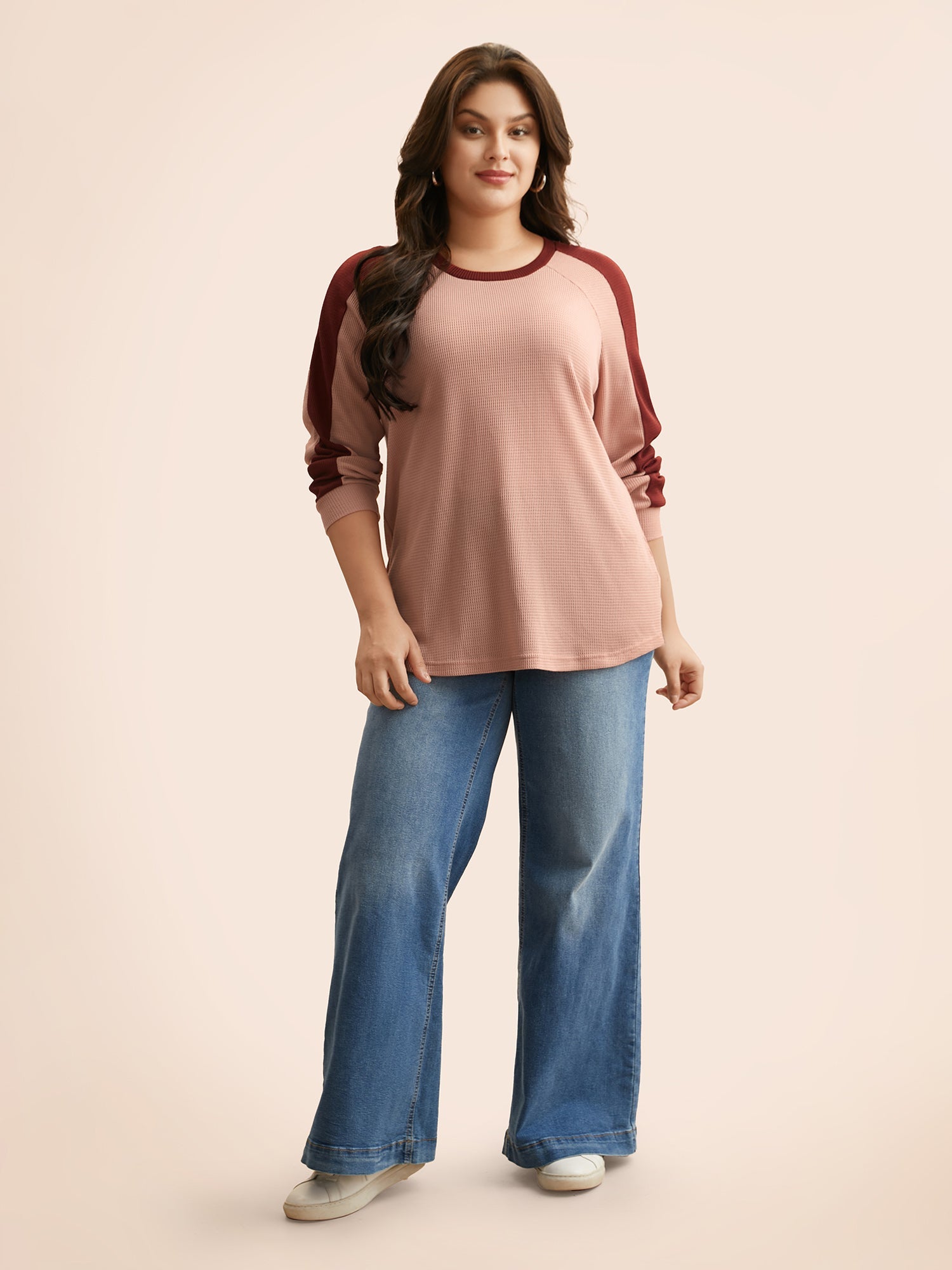 5353a8a4-f5fa-437b-98fb-11bf84b14c16