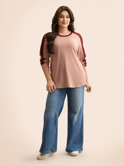 5353a8a4-f5fa-437b-98fb-11bf84b14c16