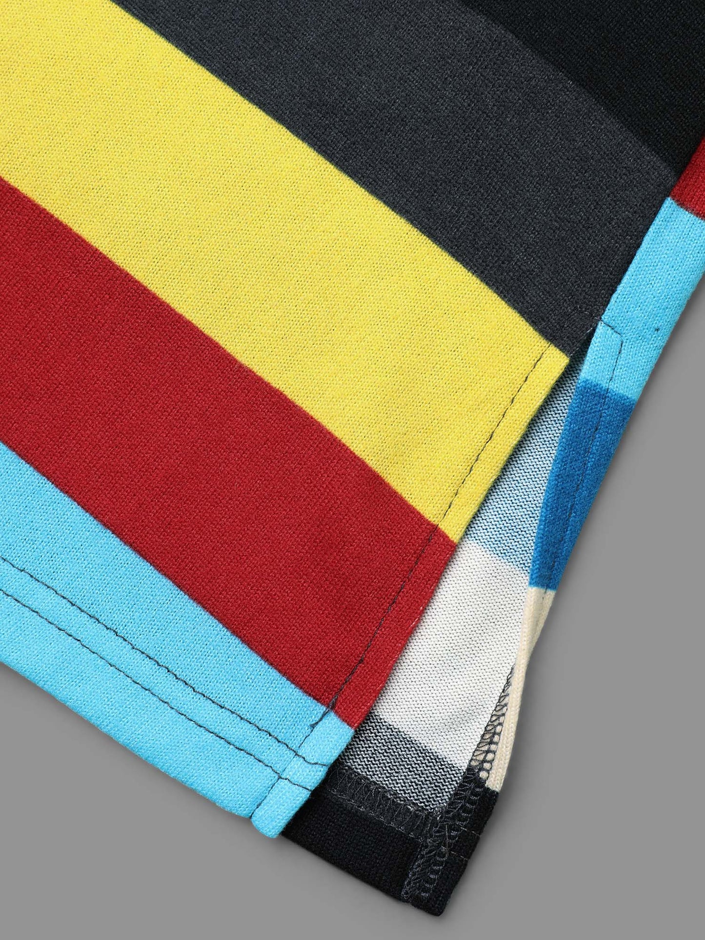 e2f1a459-c0a9-42ae-9c39-c5d45a7011ef