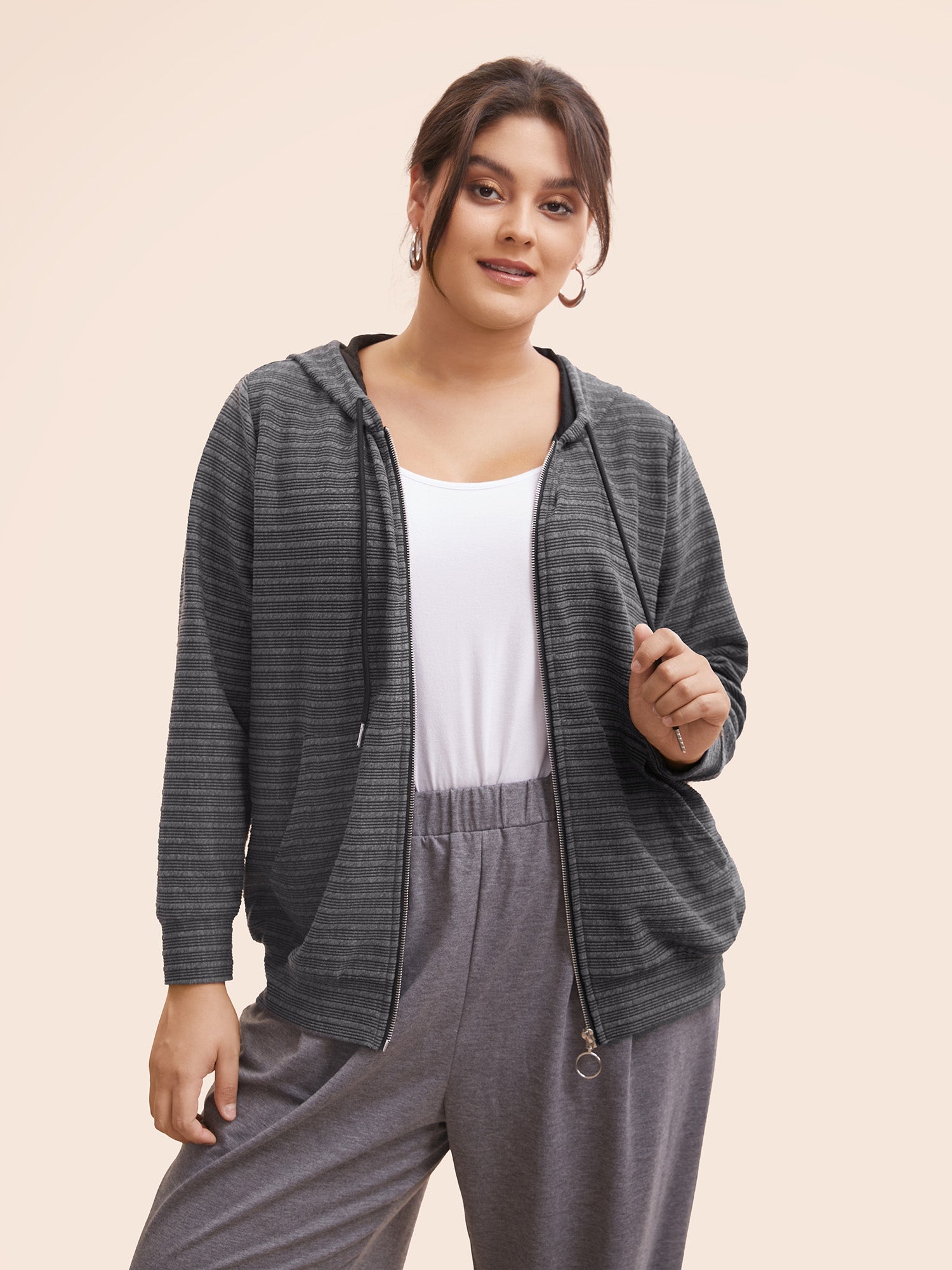 c1ad21ac-ec0e-4a70-a9eb-60c0d5e4e476