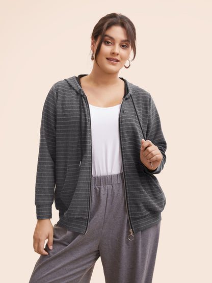 c1ad21ac-ec0e-4a70-a9eb-60c0d5e4e476