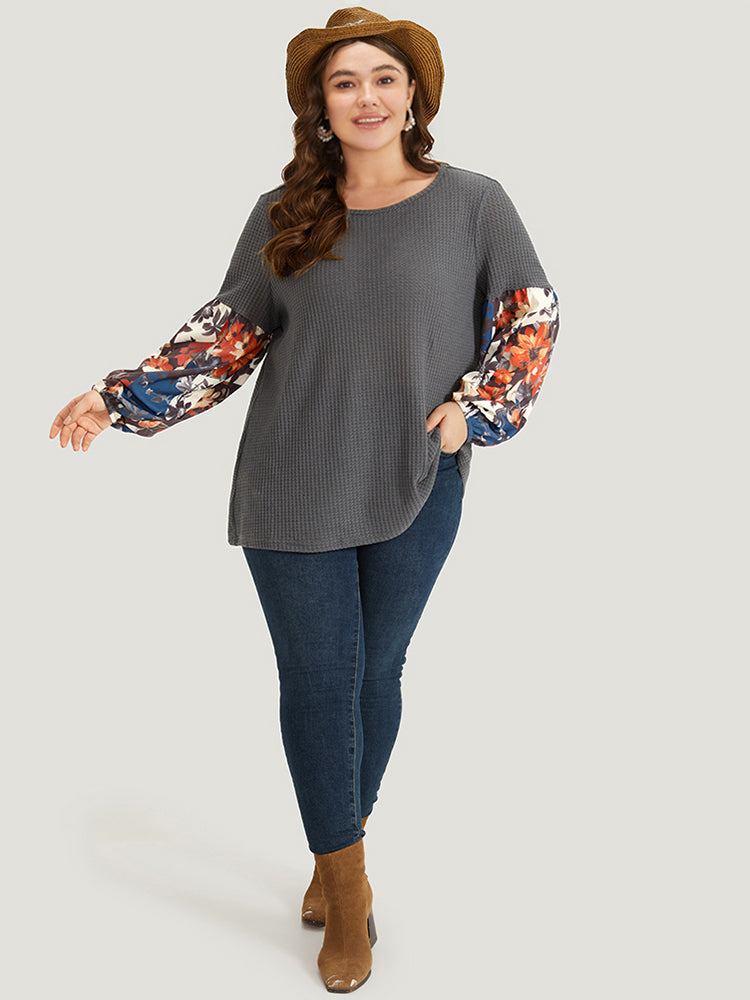 b31f48fd-f032-4b6b-a2cc-4fff0ae819a8