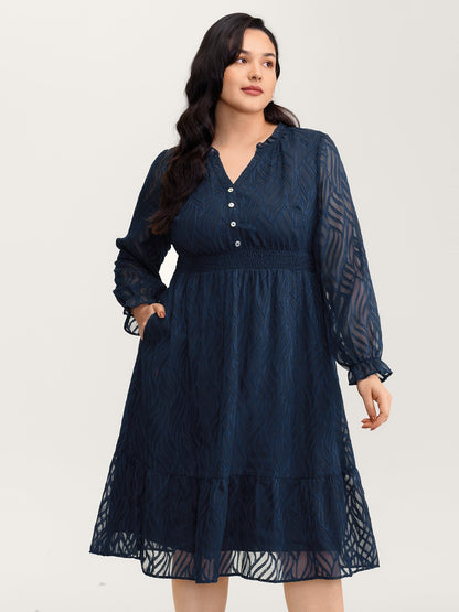 f1658a66-96f4-4b08-94e3-f872feed8bc2