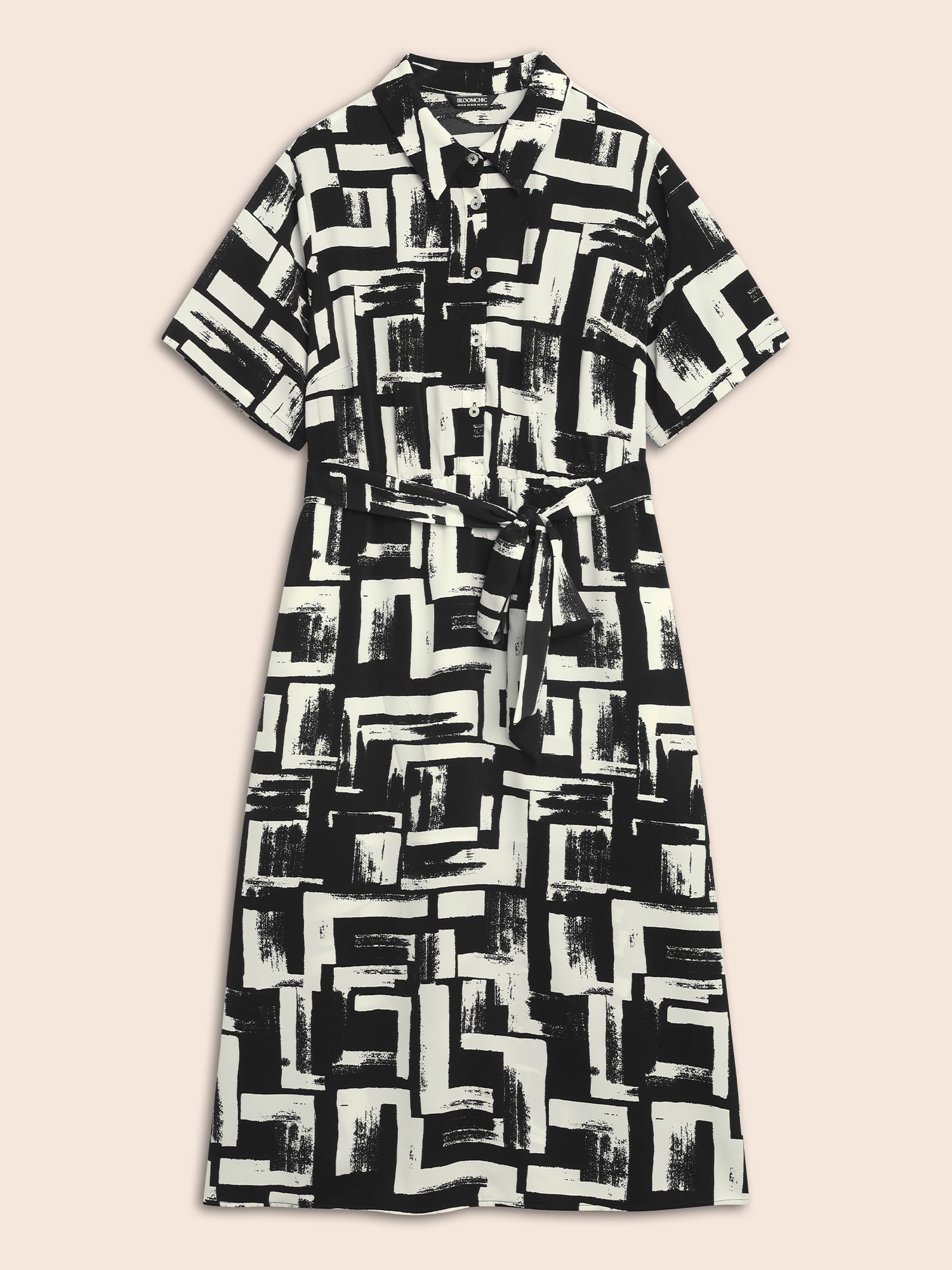 4822af0a-a423-4b9c-bf1e-e41a25c377b0