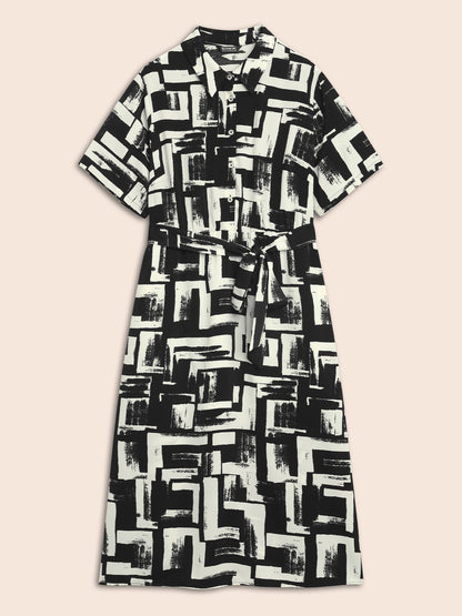 4822af0a-a423-4b9c-bf1e-e41a25c377b0