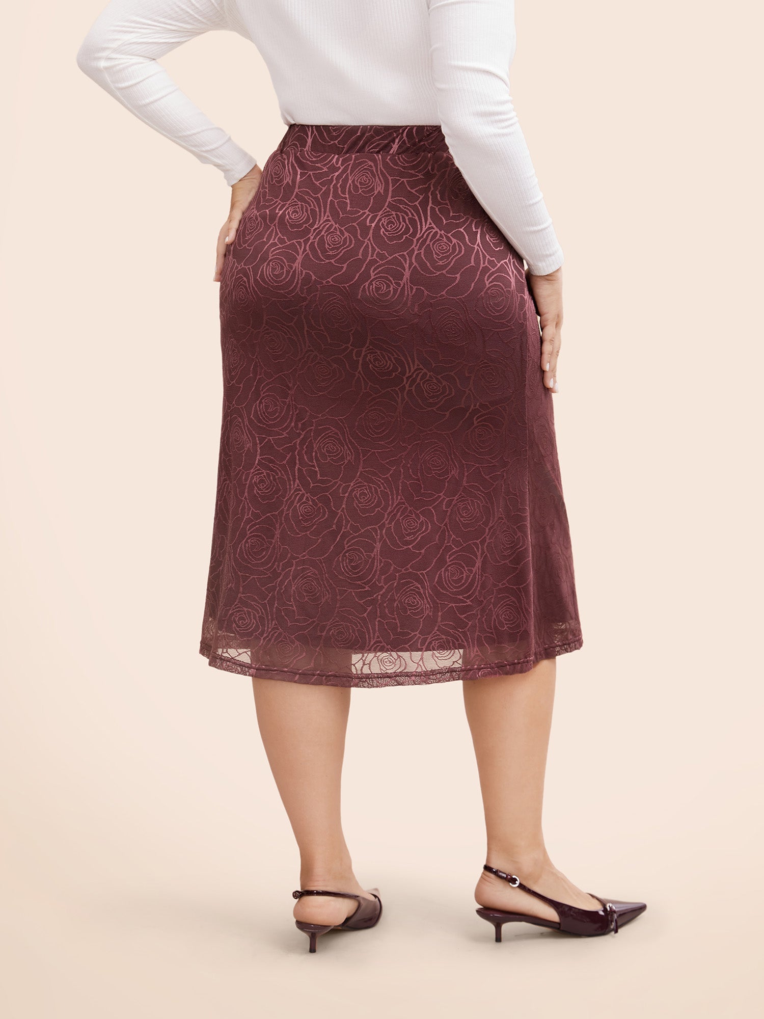 34d2c144-7d3d-4584-9ee5-d8fd4b863f20