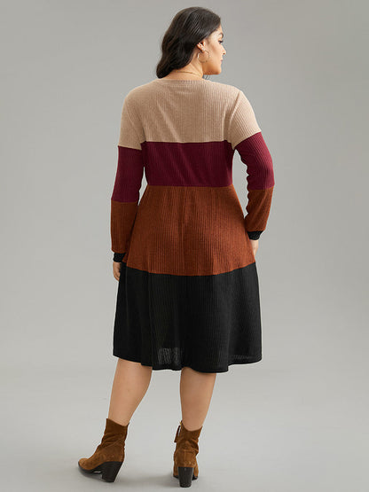 86ba335d-c03f-40be-b9a9-840936d659f4