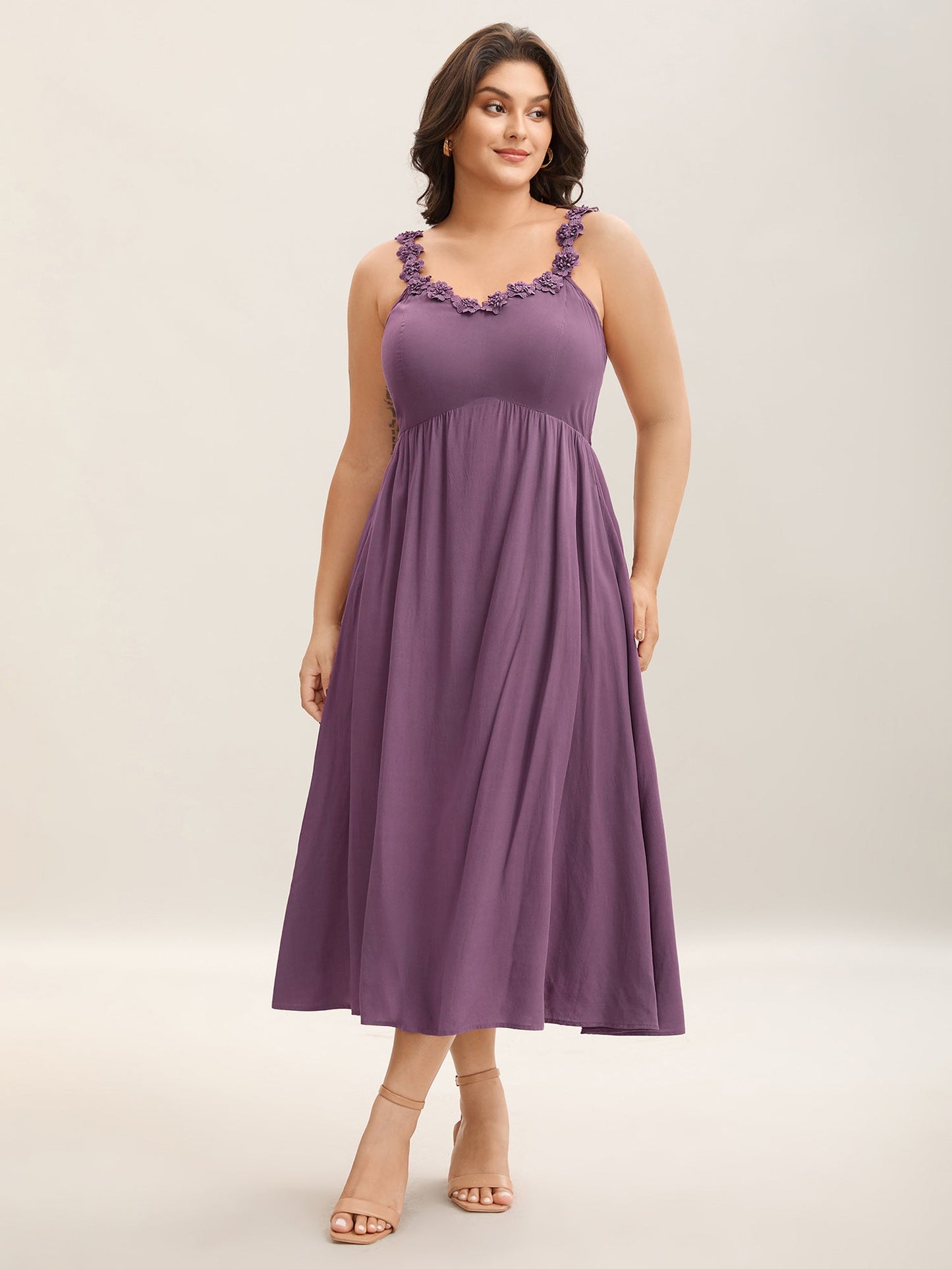 06893e8e-ed63-4f49-8a34-5d94cea55605