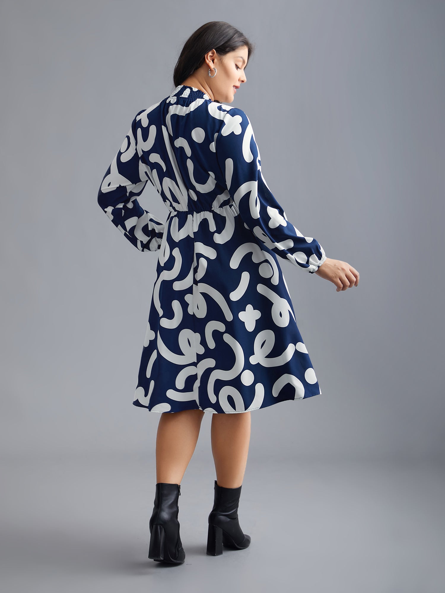 2c3c50a2-bdf1-4849-b1c5-0fe28f1a9062