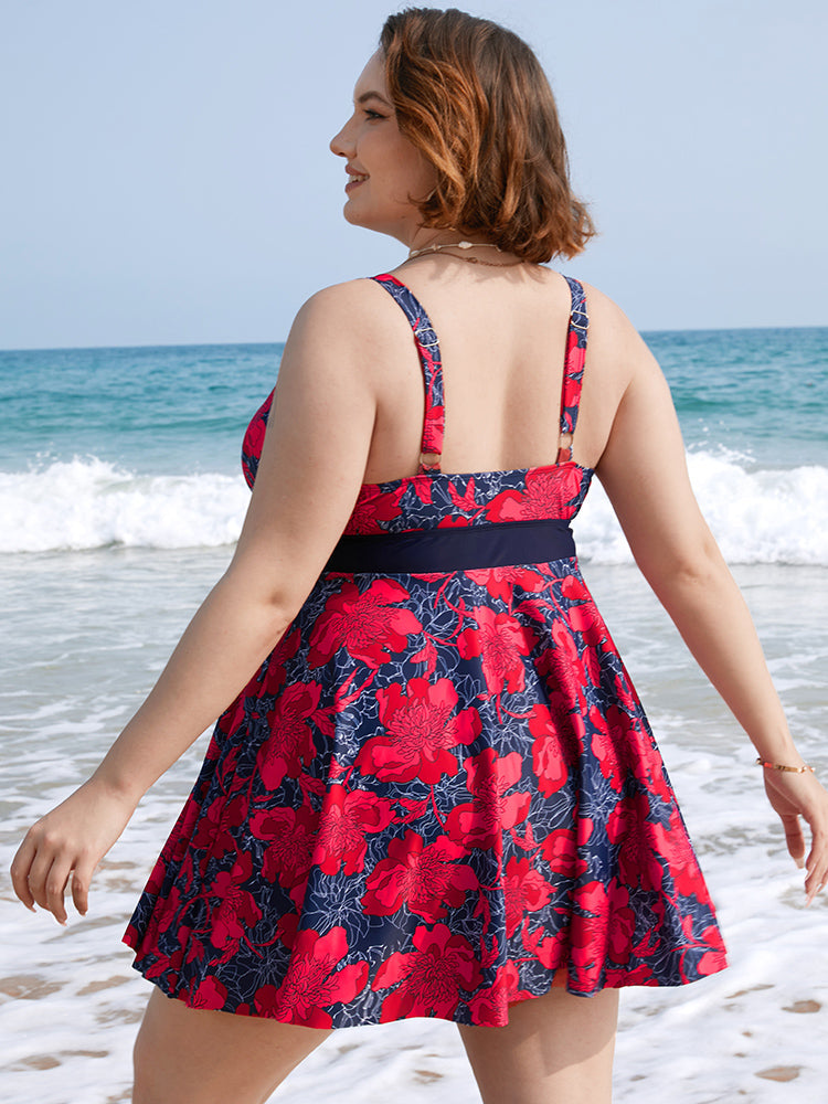 8008ba24-2b27-464e-b94b-e9bd1195b34c