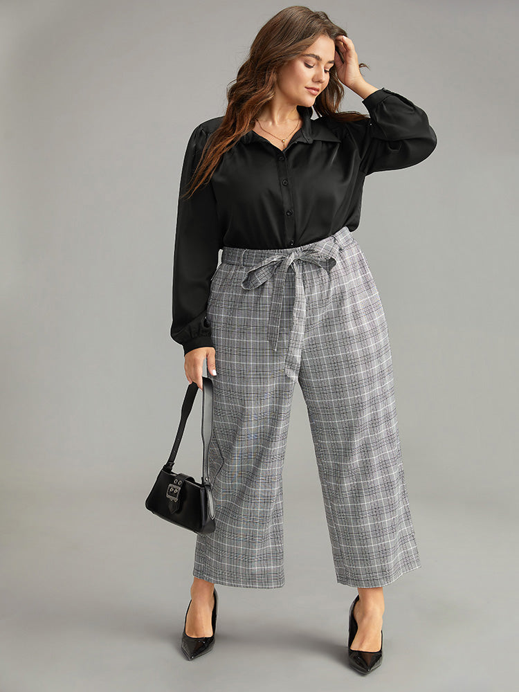 73d16cc7-62f2-415e-8803-f79904b0dea9