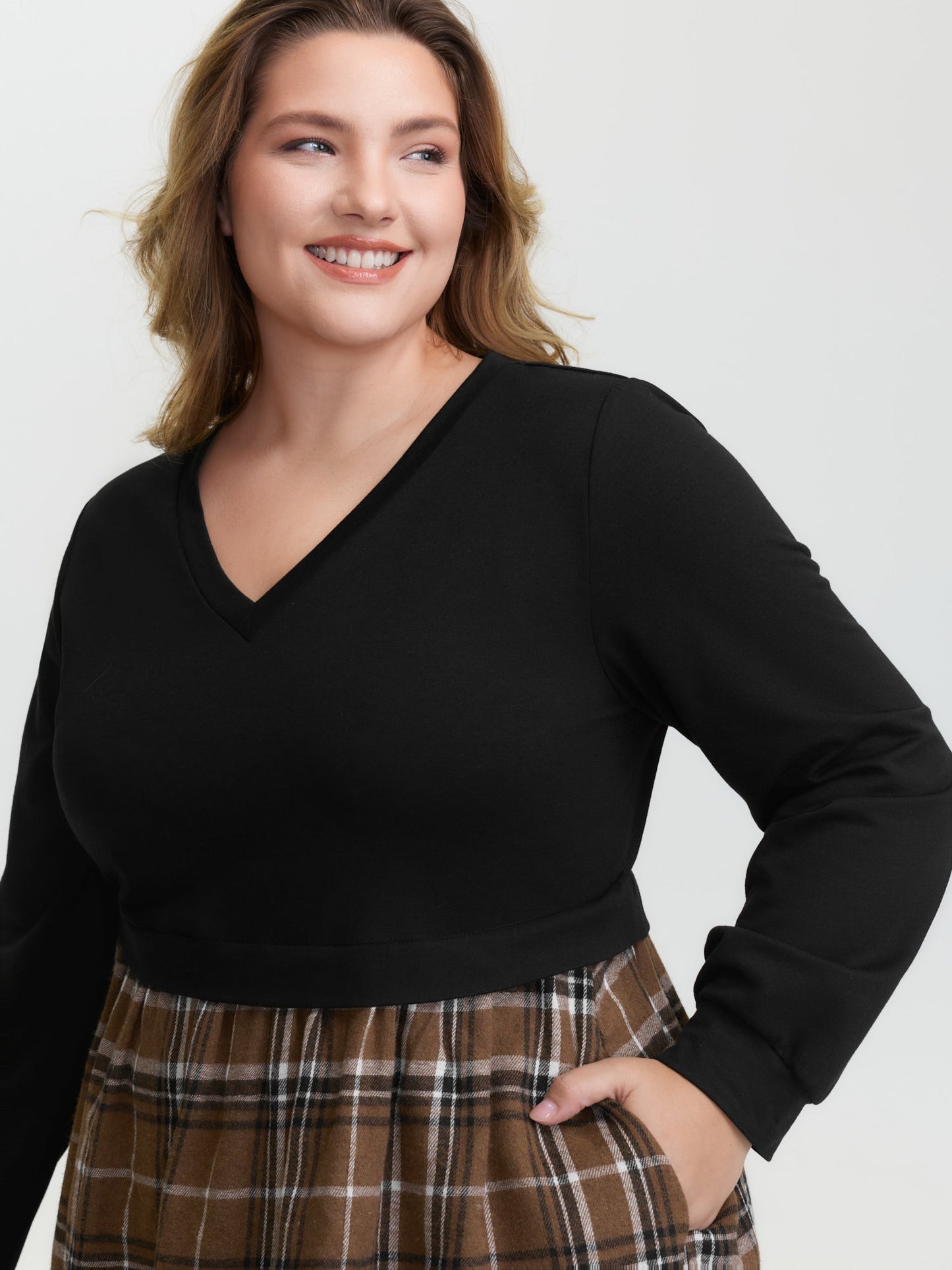 399526a5-9eb2-44c1-add7-271984437749