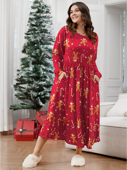 56cf4f6e-1c5b-4cbf-87bf-521e209f3bf0