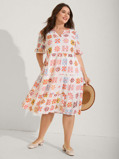 c4f73122-4793-4561-a2cf-e8765a195d16