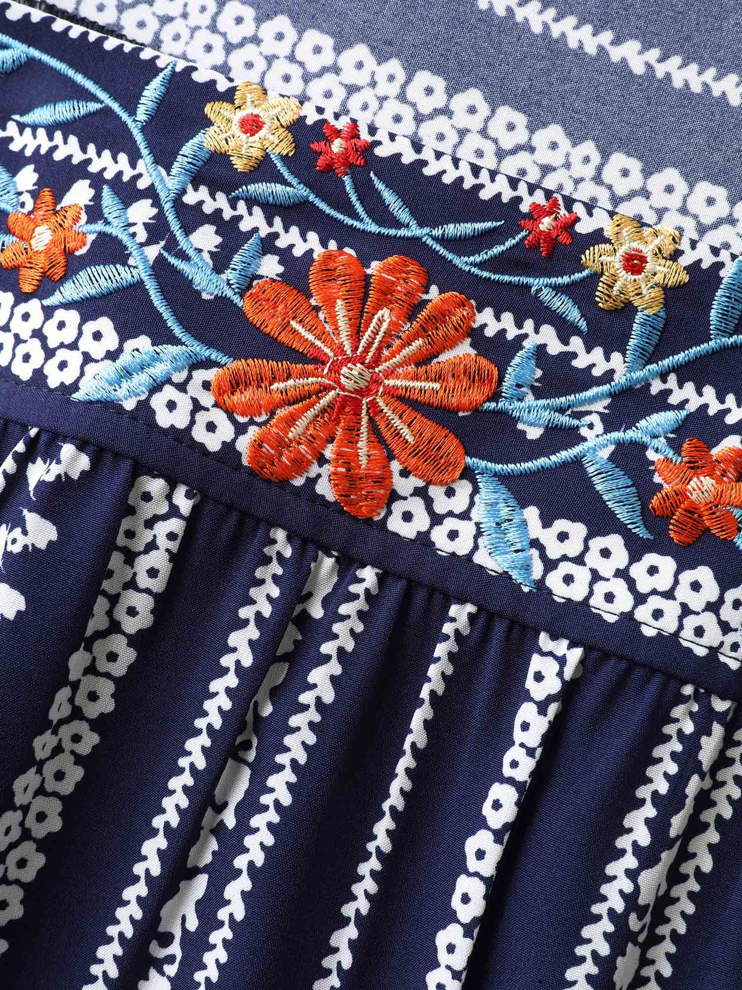 d18e31a0-d4d5-47c8-b3d0-f4d80ef65470