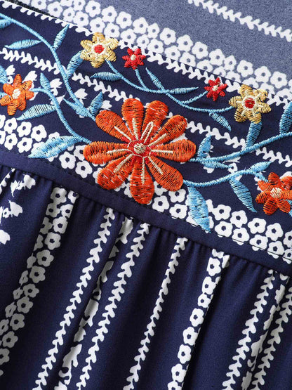 d18e31a0-d4d5-47c8-b3d0-f4d80ef65470