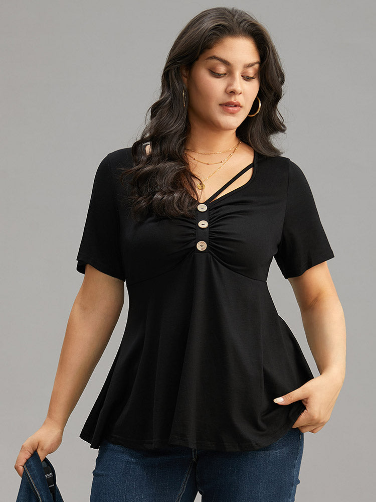 2ff05f8f-119f-44bf-9639-03b76bb80f7d