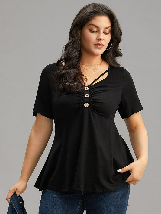 2ff05f8f-119f-44bf-9639-03b76bb80f7d