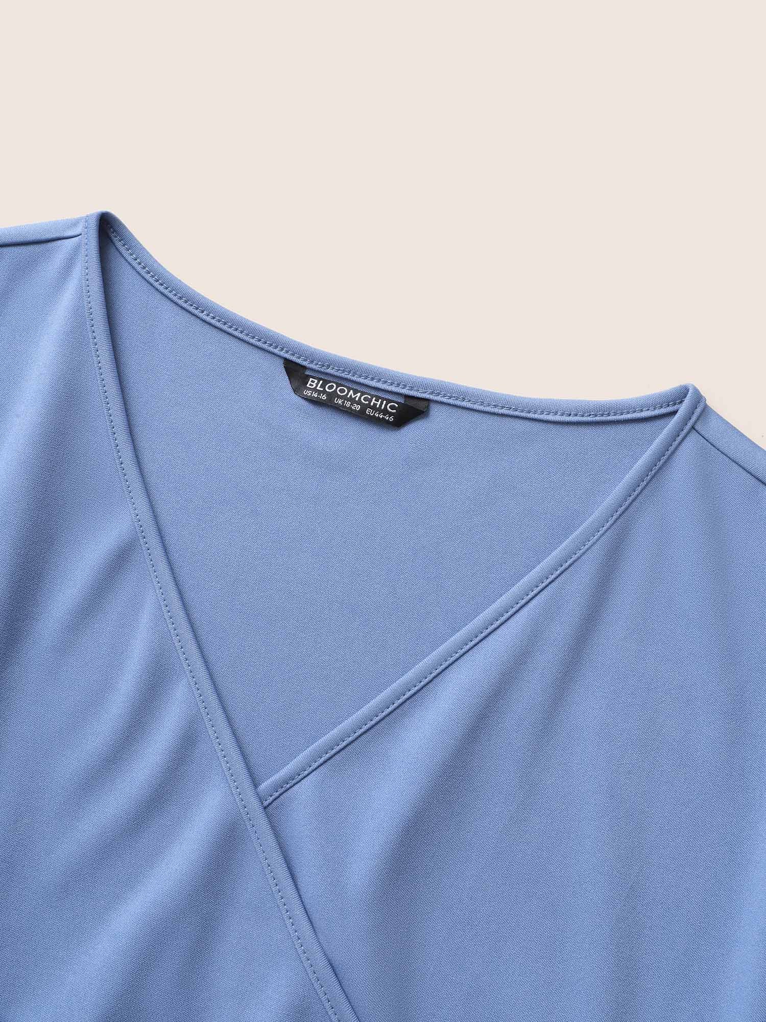 9a4f8108-4857-4c60-9370-f005d33f6b1c