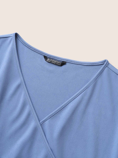 9a4f8108-4857-4c60-9370-f005d33f6b1c