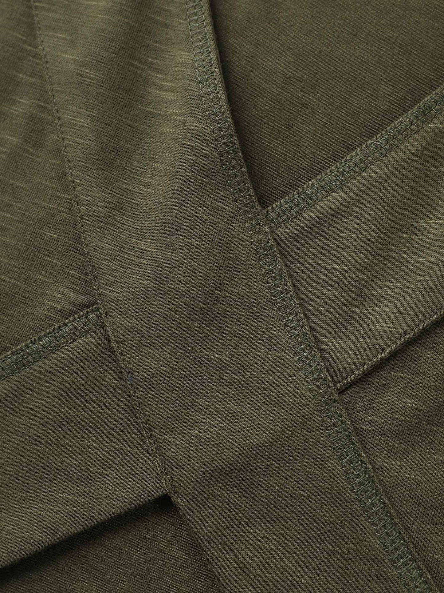 e9293869-7bf8-44bb-abe3-e29e04c326d9