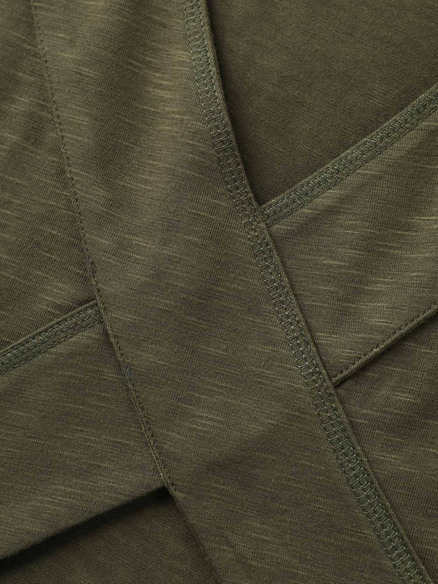 e9293869-7bf8-44bb-abe3-e29e04c326d9