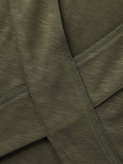 e9293869-7bf8-44bb-abe3-e29e04c326d9